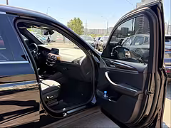 BMW X3 G01 — Изображение 19