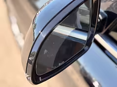 BMW X3 G01 — Изображение 26