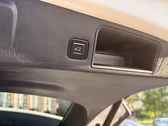 GMC Terrain II · Рестайлинг — Изображение 21