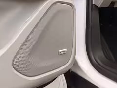 GMC Terrain II · Рестайлинг — Изображение 25