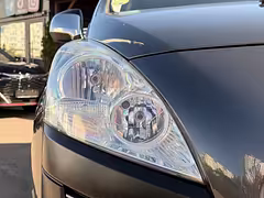 Peugeot 3008 I — Изображение 11