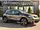 Nissan Qashqai II