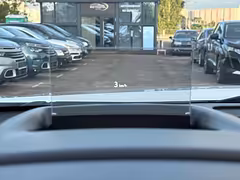 GMC Terrain II · Рестайлинг — Изображение 27