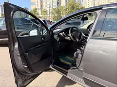 Peugeot 3008 I — Изображение 13
