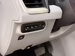 GMC Terrain II · Рестайлинг — Изображение 29