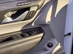 GMC Terrain II · Рестайлинг — Изображение 30