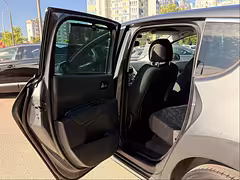 Peugeot 3008 I — Изображение 16