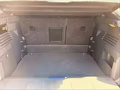 Peugeot 3008 I — Изображение 19