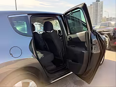 Peugeot 3008 I — Изображение 20