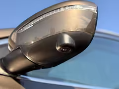 Nissan Qashqai II — Изображение 13
