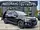 Chevrolet Equinox III · Рестайлинг