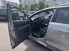 Peugeot 5008 I · Рестайлинг — Изображение 9