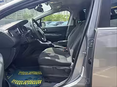 Peugeot 5008 I · Рестайлинг — Изображение 10