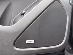 Chevrolet Equinox III · Рестайлинг — Изображение 25