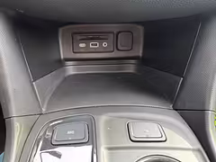 Chevrolet Equinox III · Рестайлинг — Изображение 26