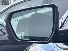 Chevrolet Equinox III · Рестайлинг — Изображение 29