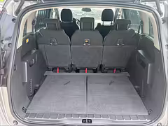 Peugeot 5008 I · Рестайлинг — Изображение 14
