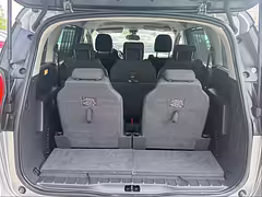 Peugeot 5008 I · Рестайлинг — Изображение 15