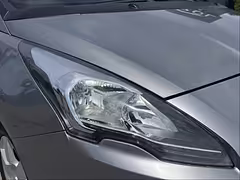 Peugeot 5008 I · Рестайлинг — Изображение 20