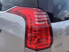 Peugeot 5008 I · Рестайлинг — Изображение 22