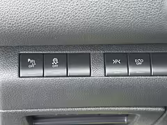 Peugeot 5008 I · Рестайлинг — Изображение 26