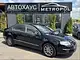 Volkswagen Passat B6