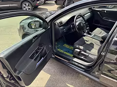 Volkswagen Passat B6 — Изображение 10