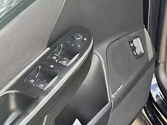 Volkswagen Passat B6 — Изображение 15