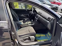 Volkswagen Passat B6 — Изображение 17