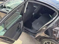 Volkswagen Passat B6 — Изображение 20