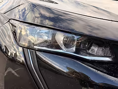 Peugeot 508 II — Изображение 10