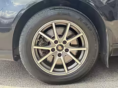 Volkswagen Passat B6 — Изображение 24