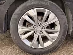 Peugeot 508 II — Изображение 12