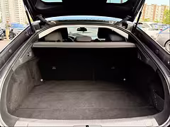 Peugeot 508 II — Изображение 18