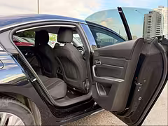 Peugeot 508 II — Изображение 19