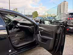 Peugeot 508 II — Изображение 21