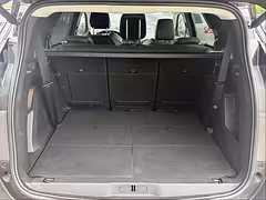 Peugeot 5008 II · Рестайлинг — Изображение 14