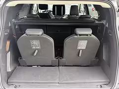 Peugeot 5008 II · Рестайлинг — Изображение 15