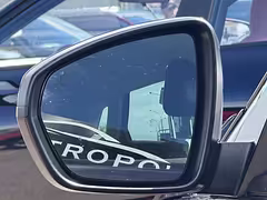 Opel Grandland X I · Рестайлинг — Изображение 25