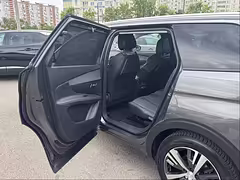 Peugeot 5008 II · Рестайлинг — Изображение 16