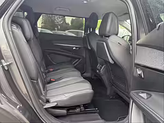 Peugeot 5008 II · Рестайлинг — Изображение 17