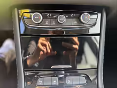 Opel Grandland X I · Рестайлинг — Изображение 28
