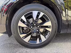 Opel Grandland X I · Рестайлинг — Изображение 29