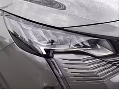Peugeot 5008 II · Рестайлинг — Изображение 20