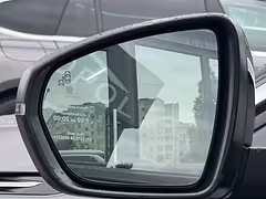 Peugeot 5008 II · Рестайлинг — Изображение 26