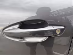 Peugeot 5008 II · Рестайлинг — Изображение 28