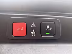 Peugeot 5008 II · Рестайлинг — Изображение 29