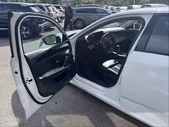 Peugeot 308 III — Изображение 8
