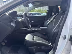 Peugeot 308 III — Изображение 9