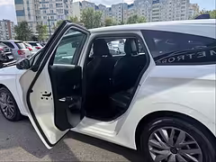 Peugeot 308 III — Изображение 10